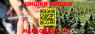 СК Краснодар