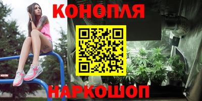 jwh Краснознаменск